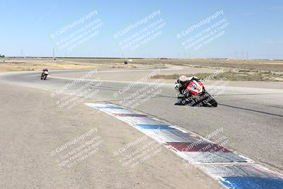 media/Aug-04-2024-TrackDaz (Sun) [[e1ff0814b6]]/Group A/1pm (Grapevine)/